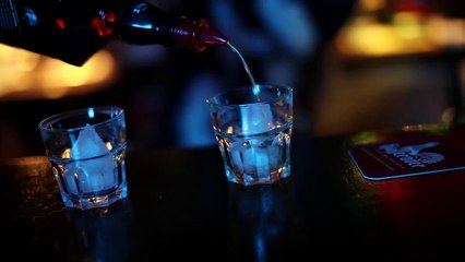 Massaka - Karanlık Offiziell HD