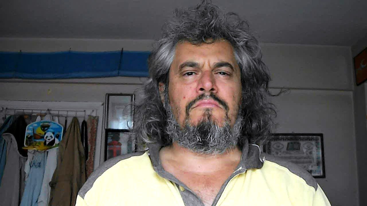 PİTKOPATIM