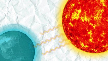 طبقة الاوزون