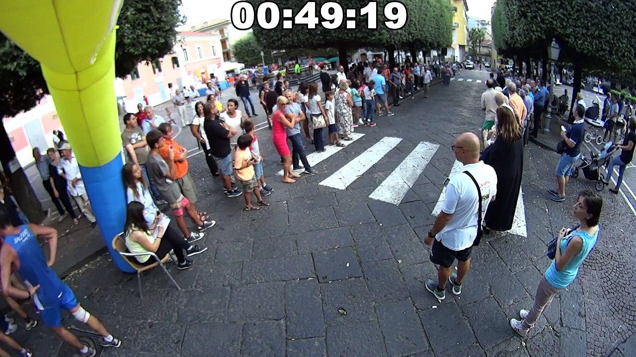 GIFFONI-2015
