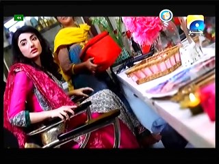 Sada Sukhi Raho 4 P2