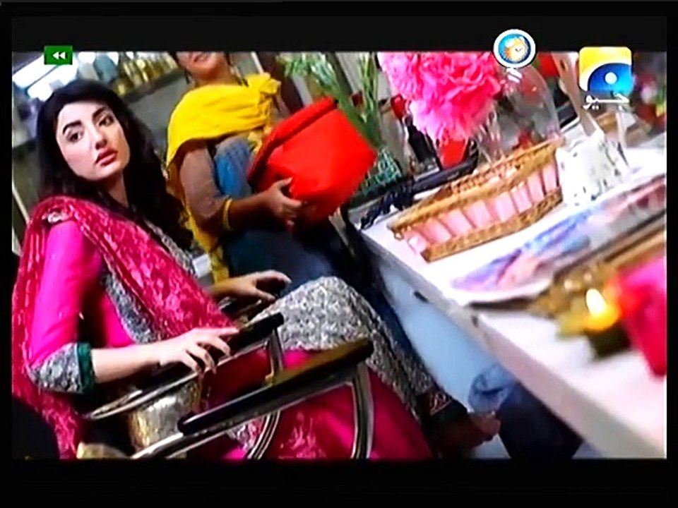 Sada Sukhi Raho 4 P2
