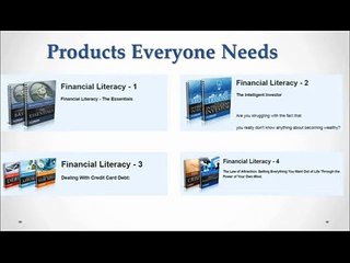 Turn A One-Time $18 Payment into $40,000 in 3 months!