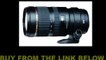 REVIEW Tamron SP 70-200MM F/2.8 DI USD  | reviews on digital cameras | digital camera lenses | olympus camera lens