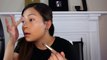 Back To School Drugstore Makeup Tutorial | Mary Jucel