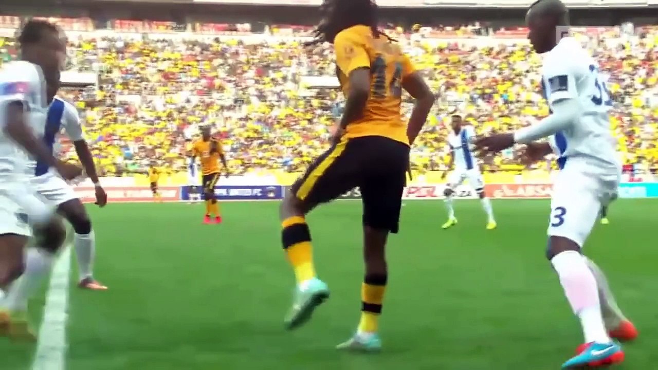 Comedy Football - Bizarre, Funny, Fails Skills, Bloopers, Nut shot [Full Episode]