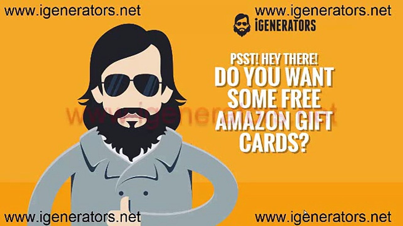 Amazon Code Generator 2015 Online Geschenkgutschein! - Arbeits! Schweiz