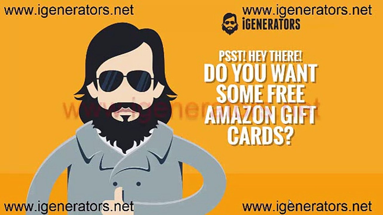 Amazon Code Generator 2015 Online Geschenkgutschein! - Arbeits! Schweiz
