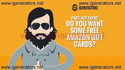 Amazon Code Generator 2015 Online Geschenkgutschein! - Arbeits! Schweiz