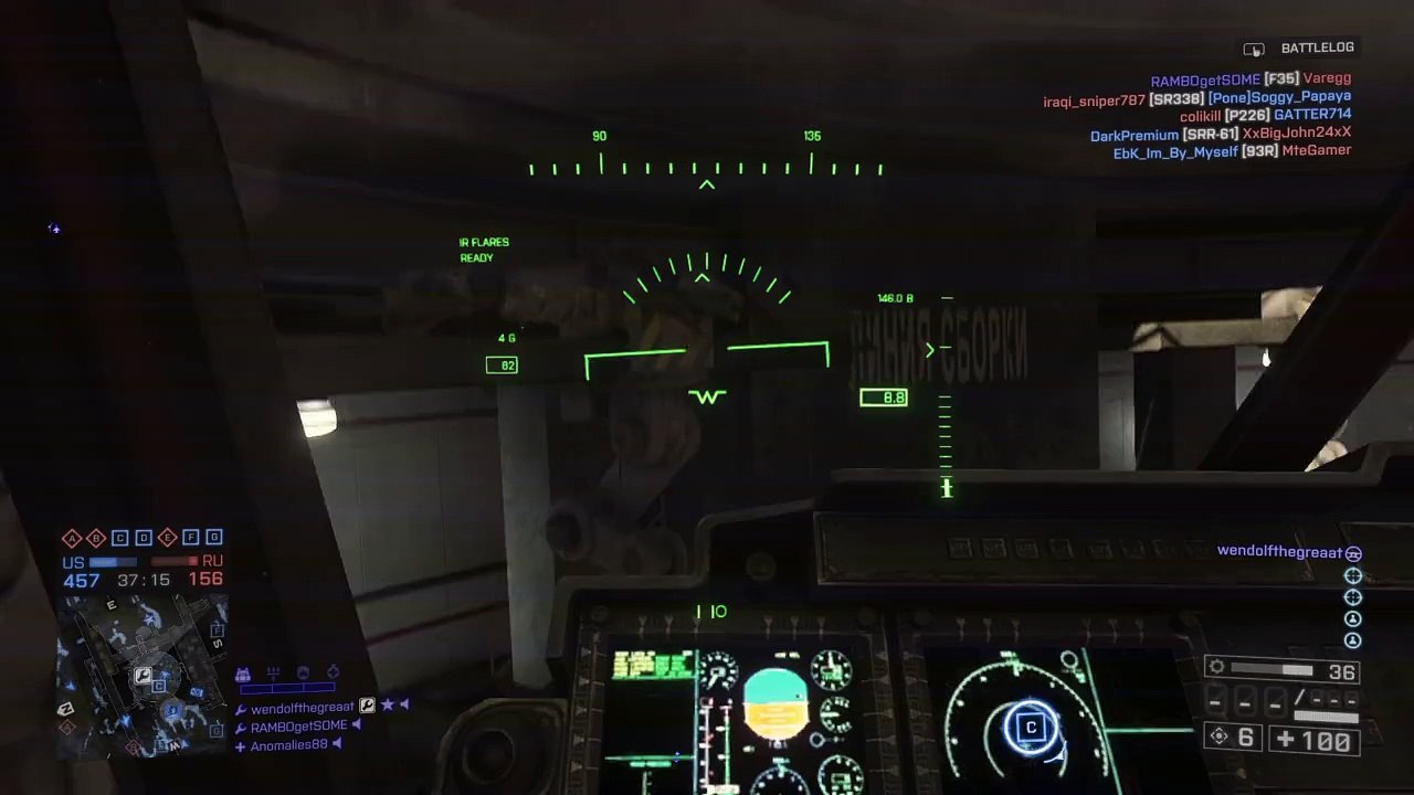 Battlefield 4™_20150826130120