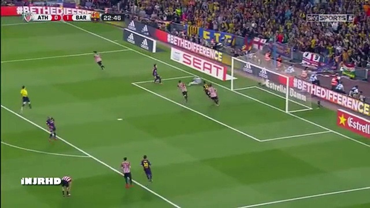 funny football video