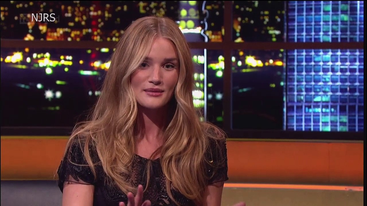 RosieHW20120901