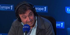 REPLAY - Les Pieds dans le Plat avec Yves Camdeborde et Christian Califano