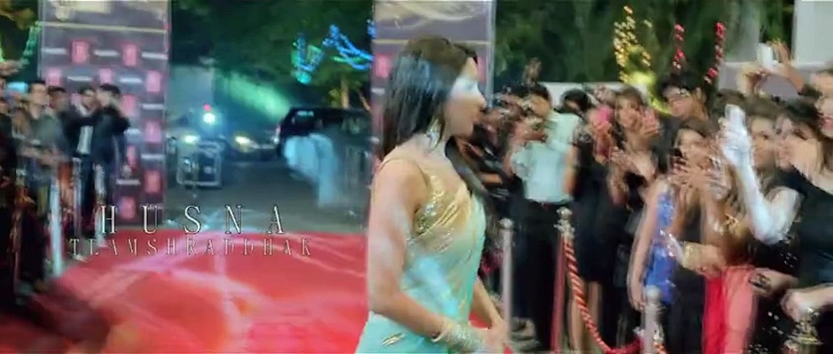 Dheere dheere ft. aashiqui 2