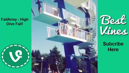 Best Vines Fail Compilation Part 1 2015 | Best Vines Compilation | Best Vines Fud✔ [Full Episode]