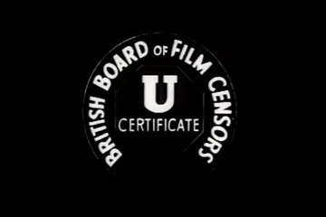 A Night to Remember (1958) - Trailer