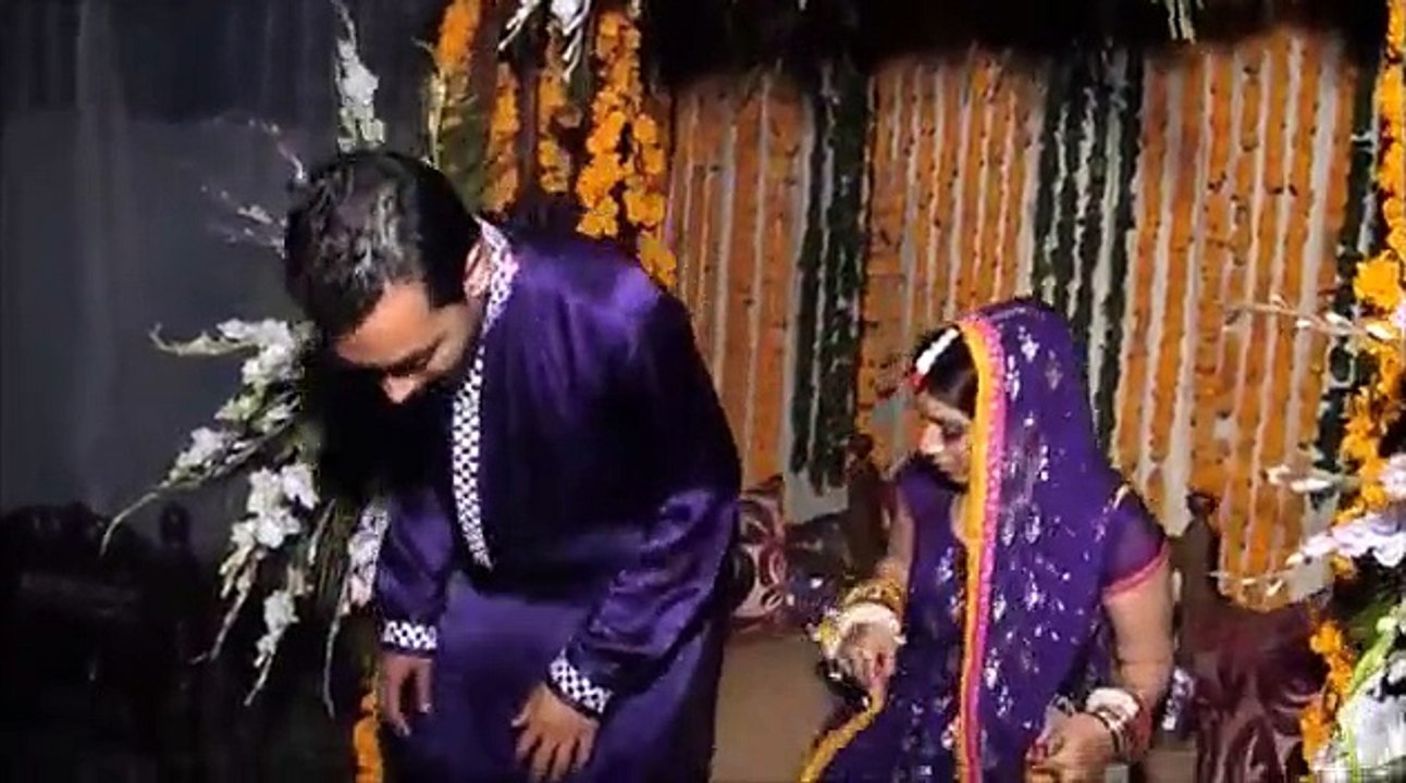 Classical , Best Mehndi Dance Ever 2015