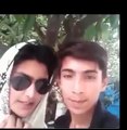 Talented Kid dubsmash of Pakistani Politicians: You Can't Stop Laughing