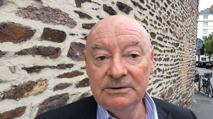 Prix de l'Entrepreneur EY-L'Express-Sill