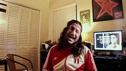 Facebook: 'El Bananero' ocasiona polémica por referirse así de Keiko Fujimori