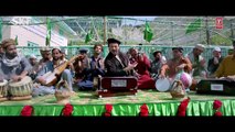 BHAR DO JHOLI MERI - BAJRANGI BHAIJAN QAWALLI HD Video Song by Adnan Sami - Salman Khan http://www.dailymotion.com/juStJ