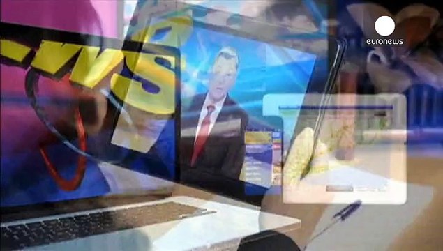 Вперёд, в Америку: Altice покупает в США оператора Cablevision