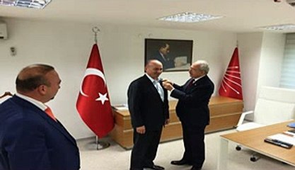 ali erdoğan hazır 2