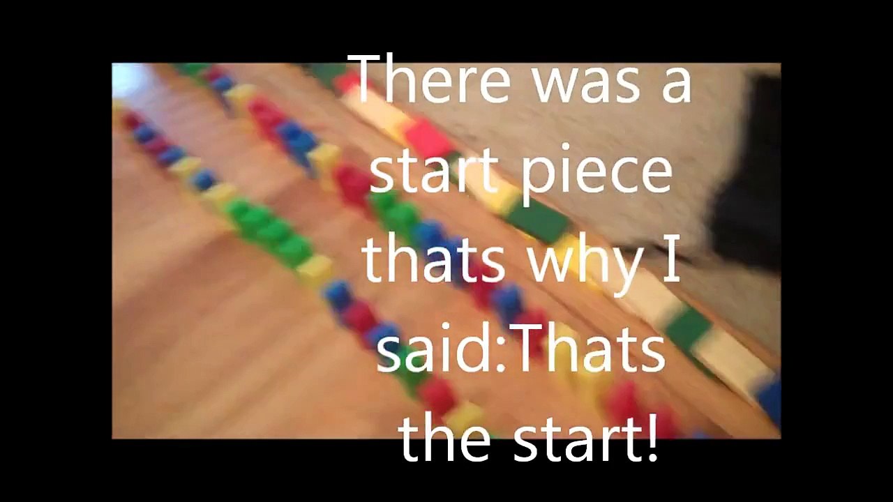 Domino Card Games in Room in Table - Best domino