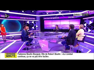 20150910 - CHLOE NABEDIAN