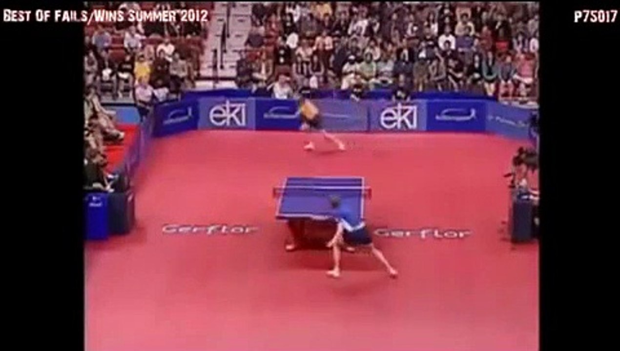 40 Minutes Golpes & Caidas Tontas Douloureux -Compilation 10 Août 2013 Fail Compilation