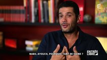 Sortie du film Much loved: Nabil Ayouch se confie - Entrée libre
