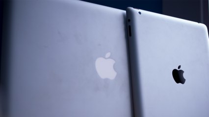 Are Apple Overrated?