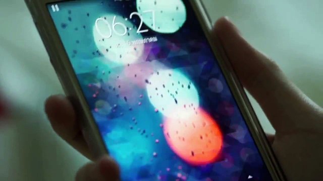 [PRESENTACIÖN] Jane - H3 The Final Season (Sub. Español)