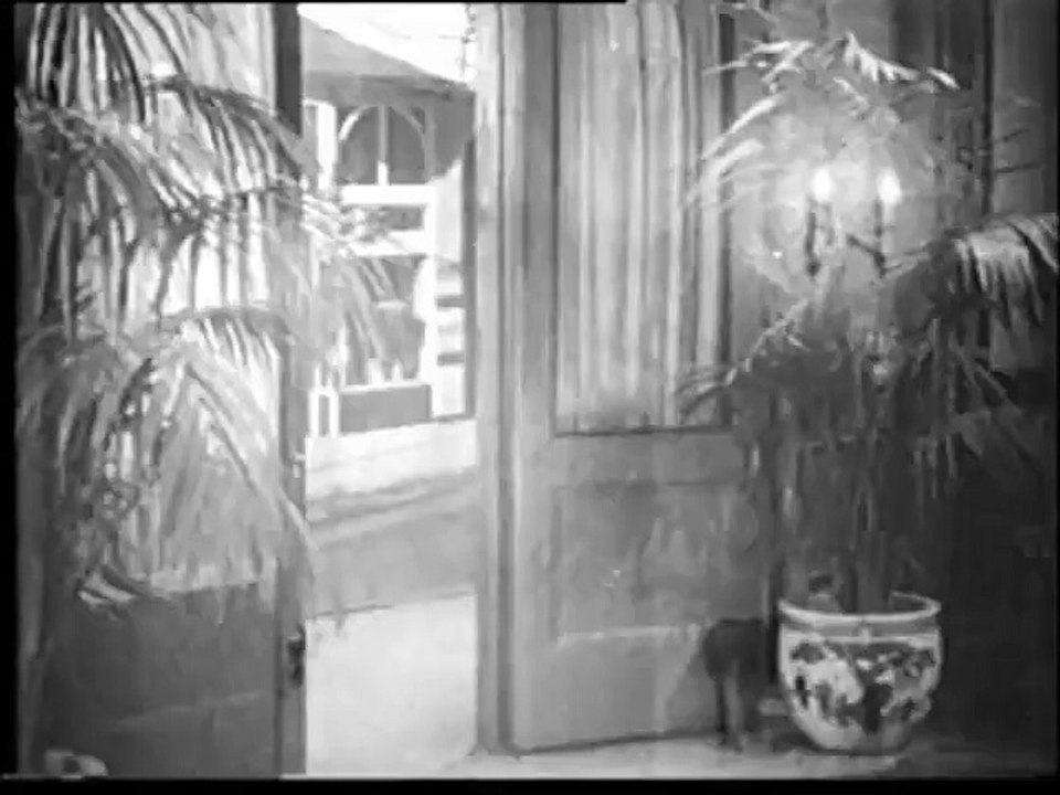 My Son, the Hero (1943) - Trailer