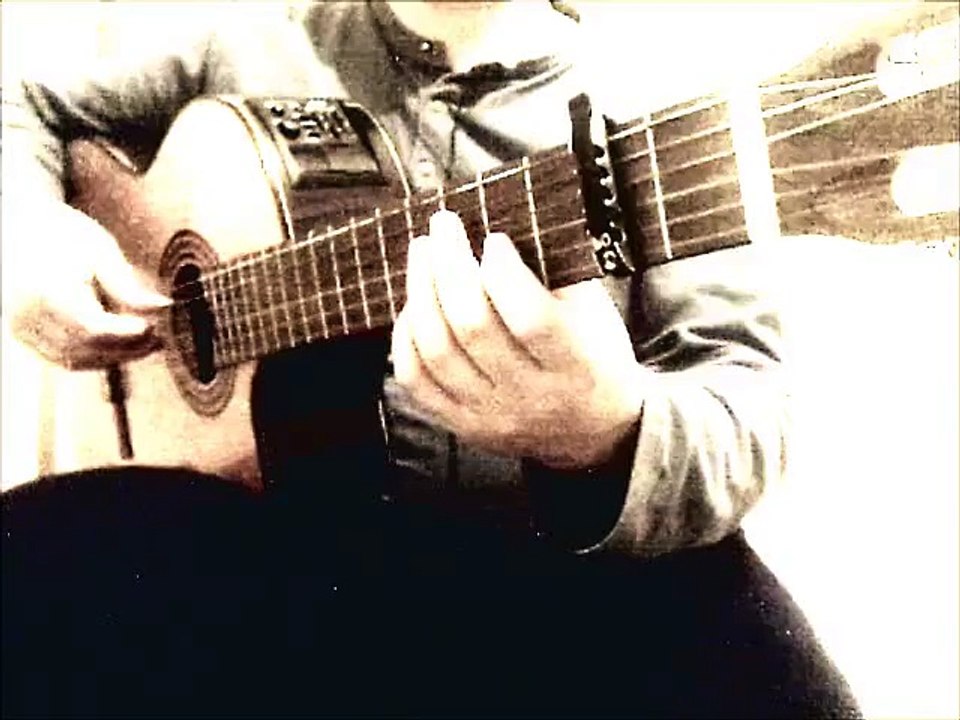 KLASİK GİTAR DERSİ İSTANBUL (J.S BACH Swing) 05542325163 GİTAR VİRTÜÖZÜNDEN ÖZEL GİTAR DERSİ, FLAMENKO GİTAR ÖĞRETMENİ,