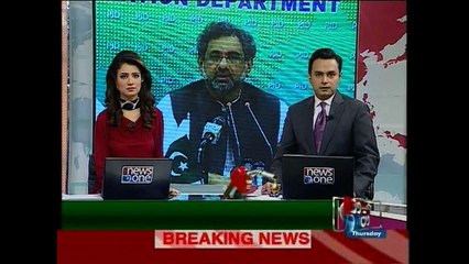 LNG terminal setup in record short time: Petroleum Minister