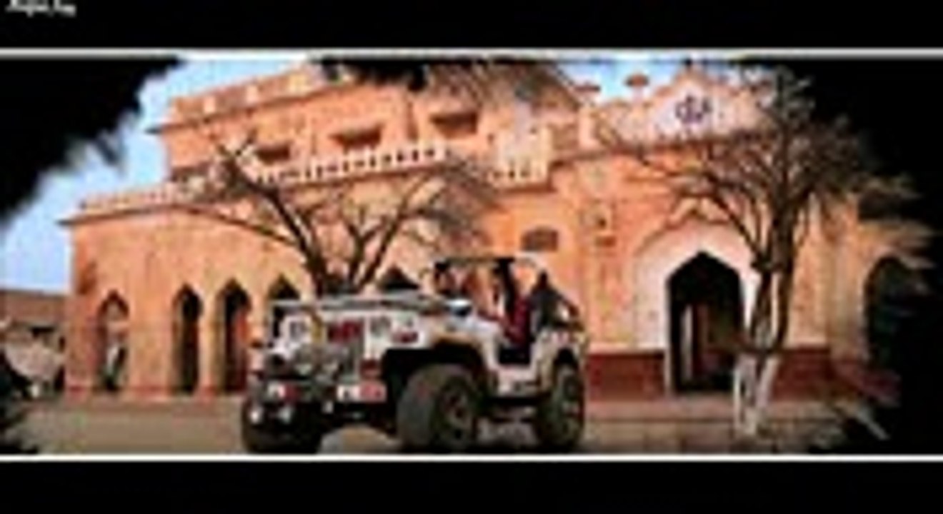 Laazmi_Dil_Da_Kho_Jaana___Goreyan_Nu_Daffa_Karo_by_Amrinder_Gill-jd.music.com