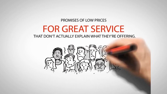 Managed IT Services in Virginia | (571) 353-1754