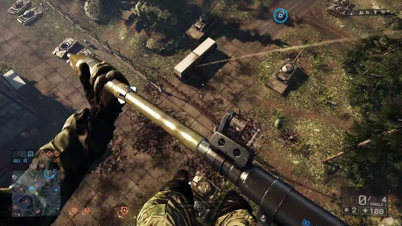 Battlefield 4™_20150228172430