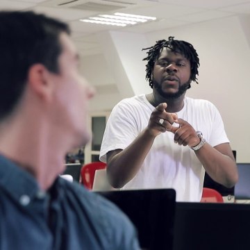 Basket - Euro : Google et L'Equipe.fr associés pour #TopRecherches