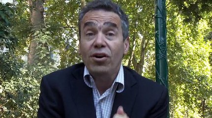 REGARD 351 Buster Keaton, l'image retrouvée. RLHD.TV