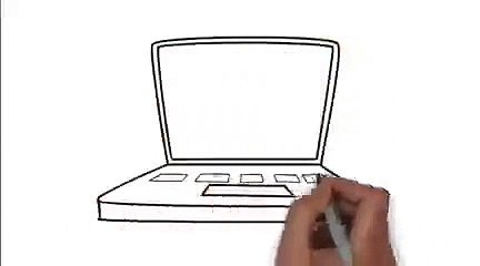 Graceland Season 3 Episode 13 No Old Tigers