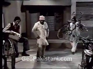 PTV Drama Alif Noon Part 27 of 28