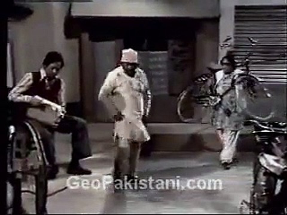 PTV Drama Alif Noon Part 27 of 28