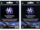 Free psn codes- please click the link