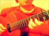 GİTAR KURSU - GİTAR DERSİ BEŞİKTAŞ 05542325163 Eğitmenin Gitar Performansı - FLAMENKO GİTAR DERSİ, POP GİTAR KURSU - Klasik Gitar Dersi İstanbul Taksim