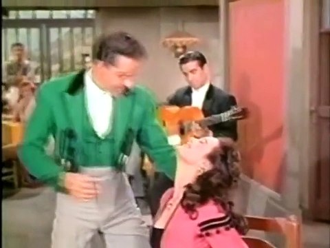 Bonanza-Spanish Grant-Classic TV Channel-Opera TV-Free Classic TV