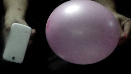 Simpliest Method TO Make  Mobile Back Cover