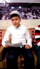 《 ''ELA GÖZLER'' 》 GRUP SEMER - GENÇ