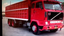 truck fleet videos /for you volvo men